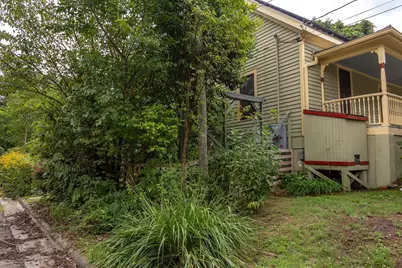 510 Oakwood Avenue, Durham, NC 27701 - Photo 49