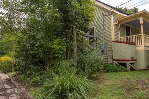 510 Oakwood Ave, Durham, NC 27701 - Photo 49