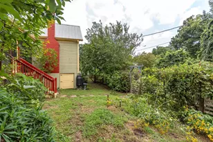 510 Oakwood Ave, Durham, NC 27701 - Photo 41