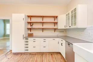 510 Oakwood Ave, Durham, NC 27701 - Photo 17