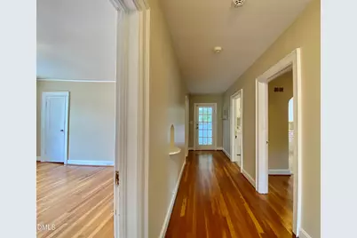 1105 Virginia Avenue, Durham, NC 27705 - Photo 47