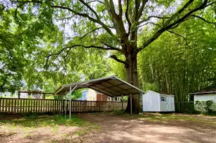 1105 Virginia Ave, Durham, NC 27705 - Photo 49