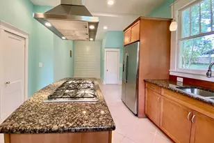 1105 Virginia Ave, Durham, NC 27705 - Photo 23