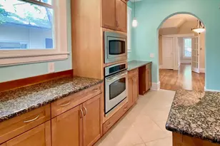 1105 Virginia Ave, Durham, NC 27705 - Photo 21