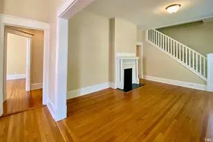 1105 Virginia Ave, Durham, NC 27705 - Photo 9