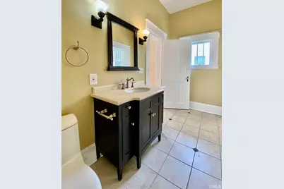1105 Virginia Avenue, Durham, NC 27705 - Photo 29