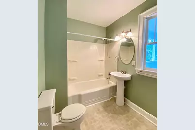 1105 Virginia Avenue, Durham, NC 27705 - Photo 43