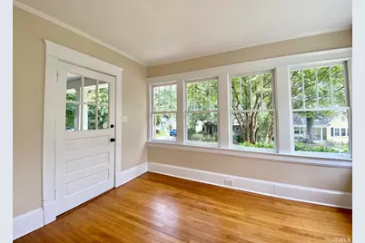 1105 Virginia Avenue, Durham, NC 27705 - Photo 5
