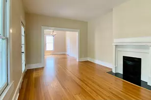 1105 Virginia Ave, Durham, NC 27705 - Photo 11