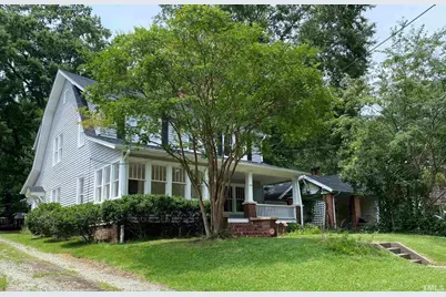 1105 Virginia Avenue, Durham, NC 27705 - Photo 1