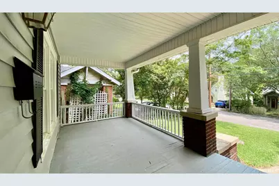 1105 Virginia Avenue, Durham, NC 27705 - Photo 3