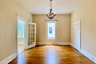 1105 Virginia Ave, Durham, NC 27705 - Photo 7