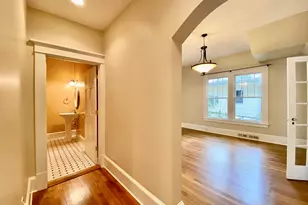 1105 Virginia Ave, Durham, NC 27705 - Photo 31