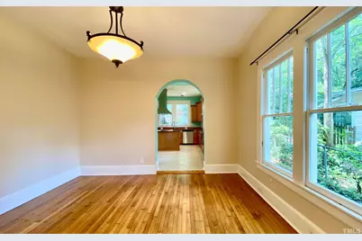 1105 Virginia Avenue, Durham, NC 27705 - Photo 13