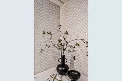 510 Glenwood Avenue #602, Raleigh, NC 27603 - Photo 11