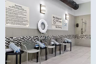 510 Glenwood Avenue #602, Raleigh, NC 27603 - Photo 41