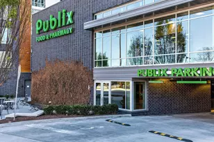 510 Glenwood Ave, Raleigh, NC 27603 - Photo 49