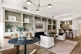 510 Glenwood Ave, Raleigh, NC 27603 - Photo 19