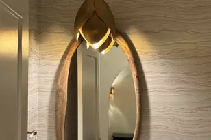 510 Glenwood Ave, Raleigh, NC 27603 - Photo 9