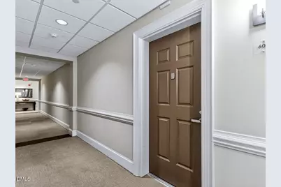 510 Glenwood Avenue #602, Raleigh, NC 27603 - Photo 37