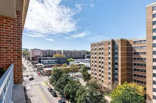 510 Glenwood Ave, Raleigh, NC 27603 - Photo 35