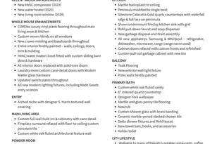 510 Glenwood Ave, Raleigh, NC 27603 - Photo 51