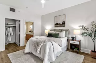 510 Glenwood Ave, Raleigh, NC 27603 - Photo 25