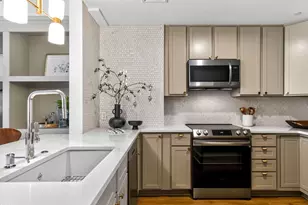 510 Glenwood Ave, Raleigh, NC 27603 - Photo 13