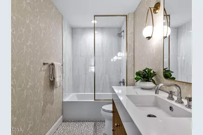 510 Glenwood Avenue #602, Raleigh, NC 27603 - Photo 29