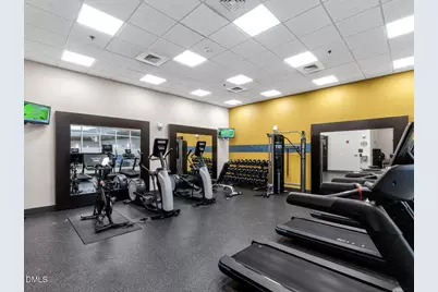 510 Glenwood Avenue #602, Raleigh, NC 27603 - Photo 39