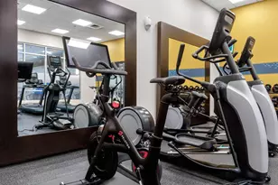 510 Glenwood Ave, Raleigh, NC 27603 - Photo 37