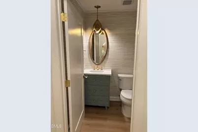 510 Glenwood Avenue #602, Raleigh, NC 27603 - Photo 5