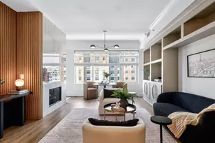 510 Glenwood Ave, Raleigh, NC 27603 - Photo 1