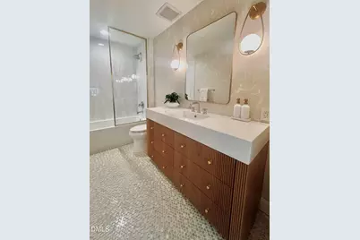 510 Glenwood Avenue #602, Raleigh, NC 27603 - Photo 27