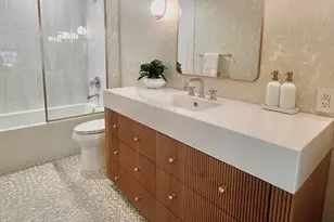 510 Glenwood Ave, Raleigh, NC 27603 - Photo 27