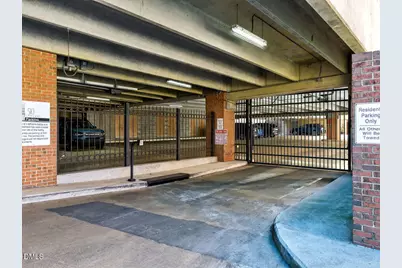 510 Glenwood Avenue #602, Raleigh, NC 27603 - Photo 43