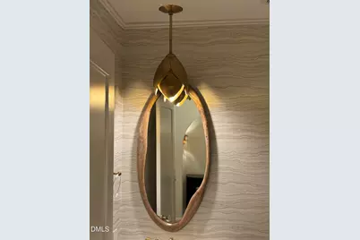 510 Glenwood Avenue #602, Raleigh, NC 27603 - Photo 7