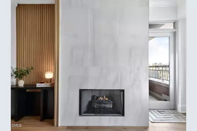 510 Glenwood Avenue #602, Raleigh, NC 27603 - Photo 17