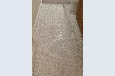 510 Glenwood Avenue #602, Raleigh, NC 27603 - Photo 31