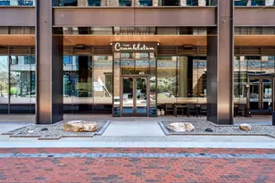 510 Glenwood Ave, Raleigh, NC 27603 - Photo 43