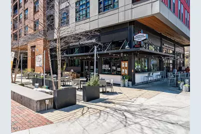 510 Glenwood Avenue #602, Raleigh, NC 27603 - Photo 45