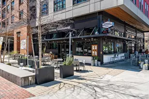 510 Glenwood Ave, Raleigh, NC 27603 - Photo 45