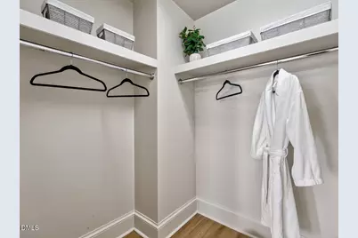 510 Glenwood Avenue #602, Raleigh, NC 27603 - Photo 31