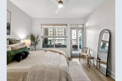 510 Glenwood Avenue #602, Raleigh, NC 27603 - Photo 25