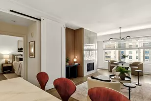 510 Glenwood Ave, Raleigh, NC 27603 - Photo 13