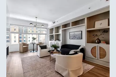 510 Glenwood Avenue #602, Raleigh, NC 27603 - Photo 15