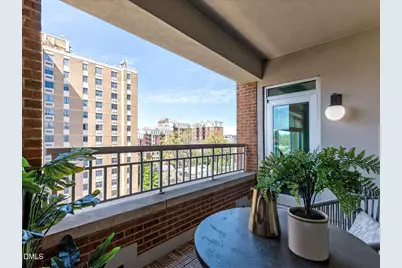 510 Glenwood Avenue #602, Raleigh, NC 27603 - Photo 33