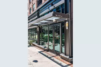 510 Glenwood Avenue #602, Raleigh, NC 27603 - Photo 45