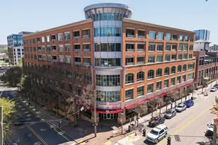 510 Glenwood Ave, Raleigh, NC 27603 - Photo 5