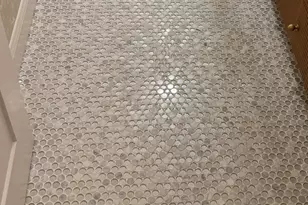 510 Glenwood Ave, Raleigh, NC 27603 - Photo 29